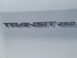 2025 Transit Thumbnail 27
