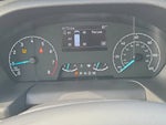 2025 Transit Thumbnail 29