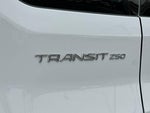 2025 Transit Thumbnail 24