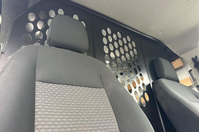 2025 Ford Transit - $32,994