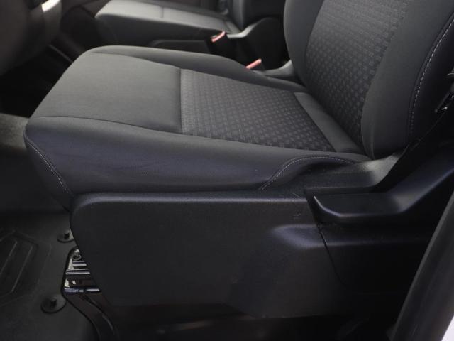 2025 Ford Transit - $34,770