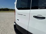 2025 Transit Thumbnail 8