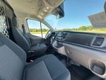 2025 Transit Thumbnail 18