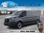 2026 Transit Thumbnail 1