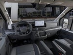 2026 Transit Thumbnail 11