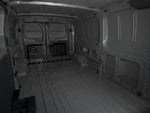 2026 Transit Thumbnail 14