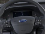 2026 Transit Thumbnail 16