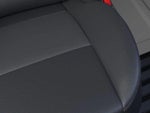 2026 Transit Thumbnail 20