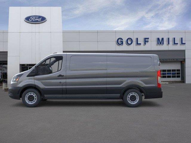 2026 Ford Transit - $45,913