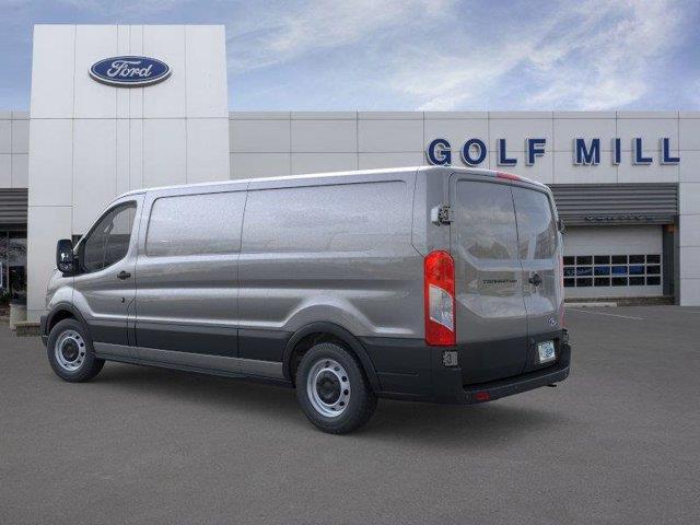 2026 Ford Transit - $45,913