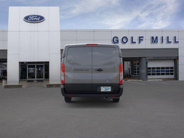 2026 Ford Transit - $45,913