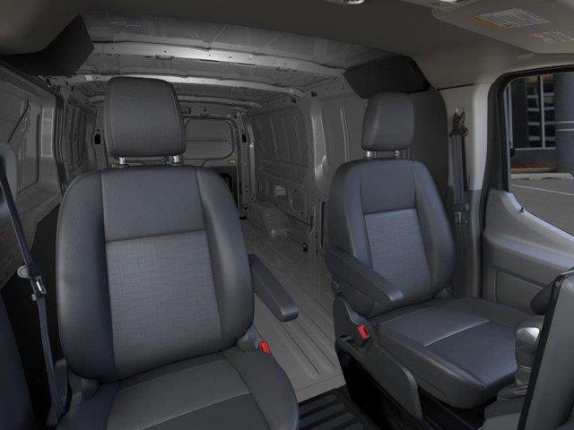 2026 Ford Transit - $45,913