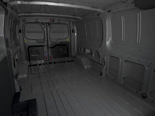 2026 Ford Transit - $45,913