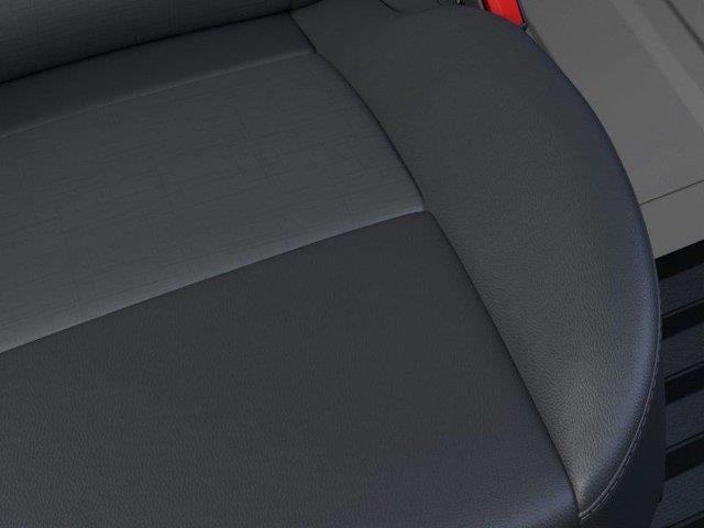 2026 Ford Transit - $45,913
