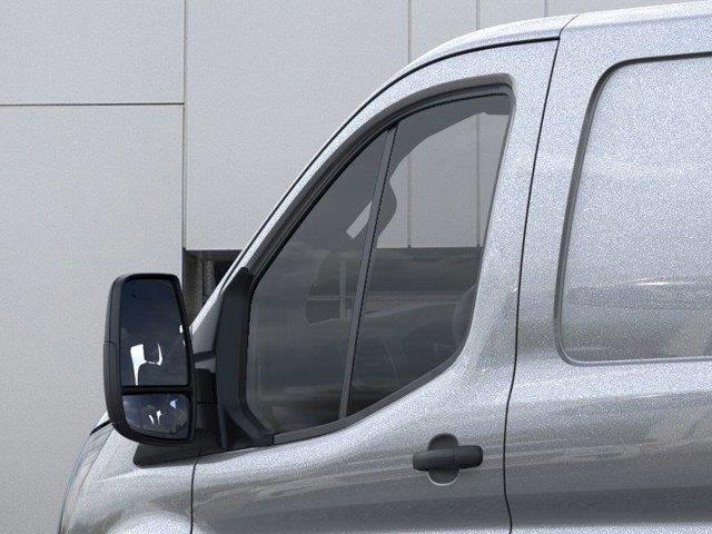 2026 Ford Transit - $45,913