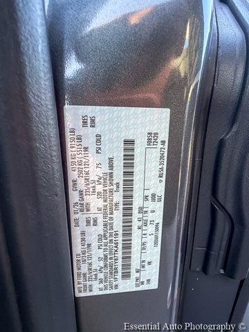 2026 Ford Transit - $45,913