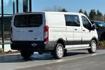 2022 Transit Thumbnail 3