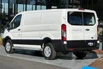 2022 Transit Thumbnail 5
