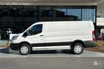 2022 Transit Thumbnail 6