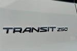 2022 Transit Thumbnail 25