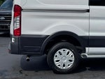 2022 Transit Thumbnail 9