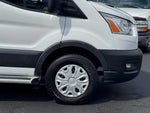 2022 Transit Thumbnail 10