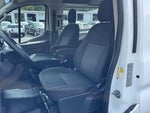 2022 Transit Thumbnail 15