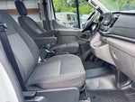 2022 Transit Thumbnail 20