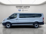 2023 Transit Thumbnail 2