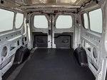 2023 Transit Thumbnail 20