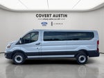 2023 Transit Thumbnail 2