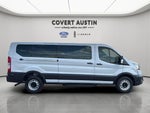 2023 Transit Thumbnail 3