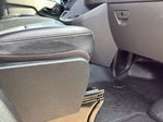 2023 Transit Thumbnail 19