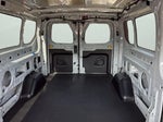 2023 Transit Thumbnail 20