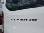 2024 Transit Thumbnail 9