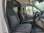 2024 Transit Thumbnail 17