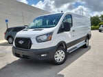 2024 Transit Thumbnail 30