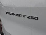 2024 Transit Thumbnail 28