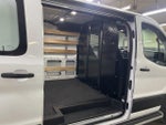 2024 Transit Thumbnail 11