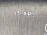 2024 Transit Thumbnail 26