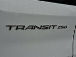 2024 Transit Thumbnail 26