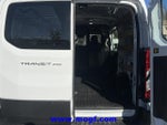 2024 Transit Thumbnail 19