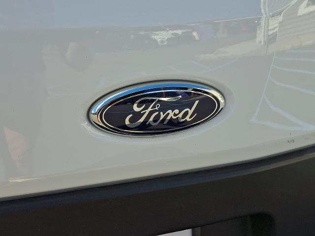 2025 Ford Transit - $34,550