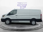 2025 Transit Thumbnail 3