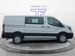 2025 Transit Thumbnail 8