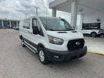 2025 Transit Thumbnail 3