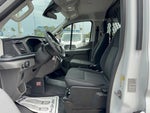 2025 Transit Thumbnail 13