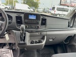 2025 Transit Thumbnail 20