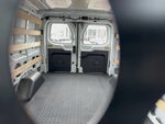 2025 Transit Thumbnail 26