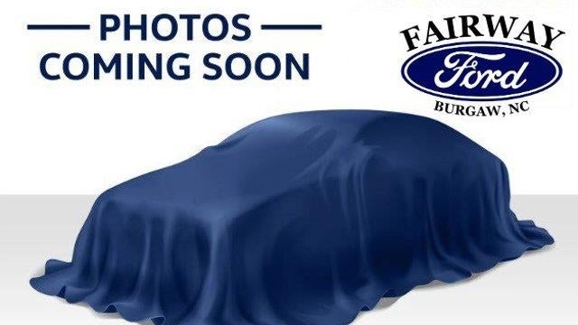 Preowned 2025 Ford Transit 250 for Sale